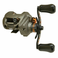 REEL ROTATIVO COLONY VENOM X3 (IZQUIERDO)