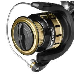 REEL MARINE VERSUS 4000 en internet