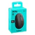 MOUSE LOGITECH M196 BLUETHOOTH BLACK - Blue Tech