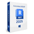 Autodesk Revit 2025 (PC) (1 Dispositivo , 1 Año ) - Autodesk Key - GLOBAL - comprar online
