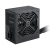 Fuente 650W MSI 80 Plus Gold Mag A650Gn Ii
