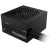 FUENTE 650W GIGABYTE 80 PLUS SILVER GP-P650SS - comprar online