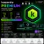 Kaspersky Premium | 5 Dispositivos – 1 Año