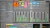 Ableton Live Lite – Clave Global en internet