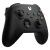 Control Microsoft para Xbox Wireless - Carbon Black en internet