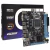 Placa Madre GoLine GL-H61M-G Socket LGA 1155 / VGA / DDR3