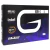 Placa Madre GoLine GL-H61M-G Socket LGA 1155 / VGA / DDR3 - comprar online