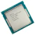 Procesador Intel Core i3 4130 Socket LGA 1150 / 3.4GHz / 3MB - OEM - comprar online