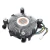 Cooler para Procesador Intel LGA E97379-003 - comprar online