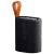 Speaker Xiaomi Mi Sound Pocket MDZ-37-DB Bluetooth - Negro en internet