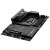 Placa Madre MSI MPG X870E Carbon Wi-Fi Socket AM5 / DDR5 en internet