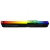 Memoria RAM Kingston Fury Beast DDR5 16GB 6000MHz RGB - Negro (KF560C36BBE2A-16) - Blue Tech