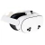 Lente de Realidad Virtual Meta Quest 3S 128GB - Blanco - Blue Tech