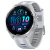 Reloj Inteligente Garmin Forerunner 965 AMOLED - Blanco (010-02809-01)
