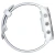 Reloj Inteligente Garmin Forerunner 965 AMOLED - Blanco (010-02809-01) - comprar online