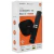Xiaomi Mi TV Box s 3 Generación UHD / 4K - Negro (MDZ-32-AA) - comprar online