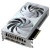 Tarjeta Gráfica Gigabyte Eagle OC Ice 8GB GeForce RTX5060TI GDDR7 - GV-N506TEAGLEOC ICE-8GD en internet