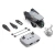Dron DJI Air 3S (DJI RC-N3) - Blue Tech