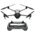 Drone Dji Mavic 4 Pro