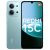 Celular Xiaomi Redmi 15C 4GB de RAM / 128GB / Pantalla 6.9" / Dual Sim LTE - Mint Verde (Global)