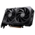 Tarjeta Gráfica MSI Shadow 2X OC 8GB GeForce RTX5060 GDDR7 - 912-V537-038 - Blue Tech
