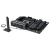 Placa Madre ASUS TUF Gaming X870E-PLUS Wi-Fi 7 Socket AM5 / DDR5 - comprar online