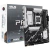 Placa Madre ASUS Prime B850-PLUS Socket AM5 / DDR5