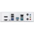 Placa Madre ASUS Prime B850-PLUS Wi-Fi Socket AM5 / DDR5 - comprar online