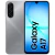 Celular Samsung Galaxy A17 A175F 8GB de RAM / 256GB / Pantalla 6.7" / Dual Sim LTE - Gris (Global)