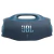 Speaker JBL Boombox 4 Bluetooth - Azul