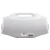 Speaker JBL Boombox 4 Bluetooth - Blanco - comprar online