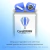 CorelDRAW Standard 2021 (Windows) Key GLOBAL en internet
