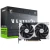 Tarjeta Gráfica MSI Ventus 2X OC 8GB GeForce RTX5050 GDDR6 - 912-V538-017