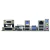 Placa Madre Biostar Z690MX2-E D4 Socket LGA 1700 / DDR4 en internet