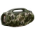 Speaker JBL Boombox 4 Bluetooth - Camuflado Squad - comprar online