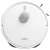 Aspiradora Xiaomi Mi Robot Vacuum S40 Pro OV71GL / Bivolt - Blanco (BHR089OUS) - comprar online