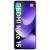 Celular Xiaomi Redmi Note 15 8GB de RAM / 256GB / Pantalla 6.77" / Dual Sim LTE - Morado (Global) en internet