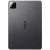 Tablet Xiaomi Poco Pad X1 8GB de RAM / 512GB / Pantalla 11.2" - Gris - Blue Tech