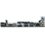 Placa Madre Macrovip MV-B75V2 Socket LGA 1155 / VGA / DDR3 - comprar online