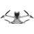 Dron Dji Lito 1 en internet