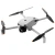Dron DJI Lito 1 Fly More Combo (DJI RC-N3) en internet
