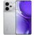 Celular Realme P4 Power 5G RMX5107 8GB de RAM / 256GB / Pantalla 6.8" / Dual Sim 5G - Power Plata (Anatel)