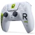 Control Sony DualSense para PS5 - Marathon Blanco (CFI-ZCT1W) en internet