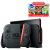 Consola Nintendo Switch 2 256GB - Negro + Juego Choose One (BEE-001) (USA)