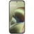 Celular Motorola G67 XT2621-1 4GB de RAM / 256GB / Pantalla 6.78" / Dual Sim 5G - Pantone Nile Lima - comprar online