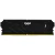 Memoria RAM Macrovip Max DDR5 16GB 5600MHz - Negro (MVX56N46/16)