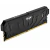 Memoria RAM Macrovip Max DDR5 8GB 5600MHz - Negro (MVX56N46/8) en internet