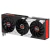 Tarjeta Gráfica ASUS T1 OC Edition 12GB GeForce RTX5070 GDDR7 - T1-RTX5070-012G-GAMING - Blue Tech