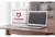 Mcafee Antivirus 1 Dispositivo 3 Años Key GLOBAL - Blue Tech