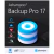 Ashampoo Backup Pro 17 (3 Dispositivos, Licencia de por vida) - Clave Ashampoo - GLOBAL - comprar online